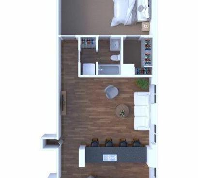 651 South Wells St. – photo 2