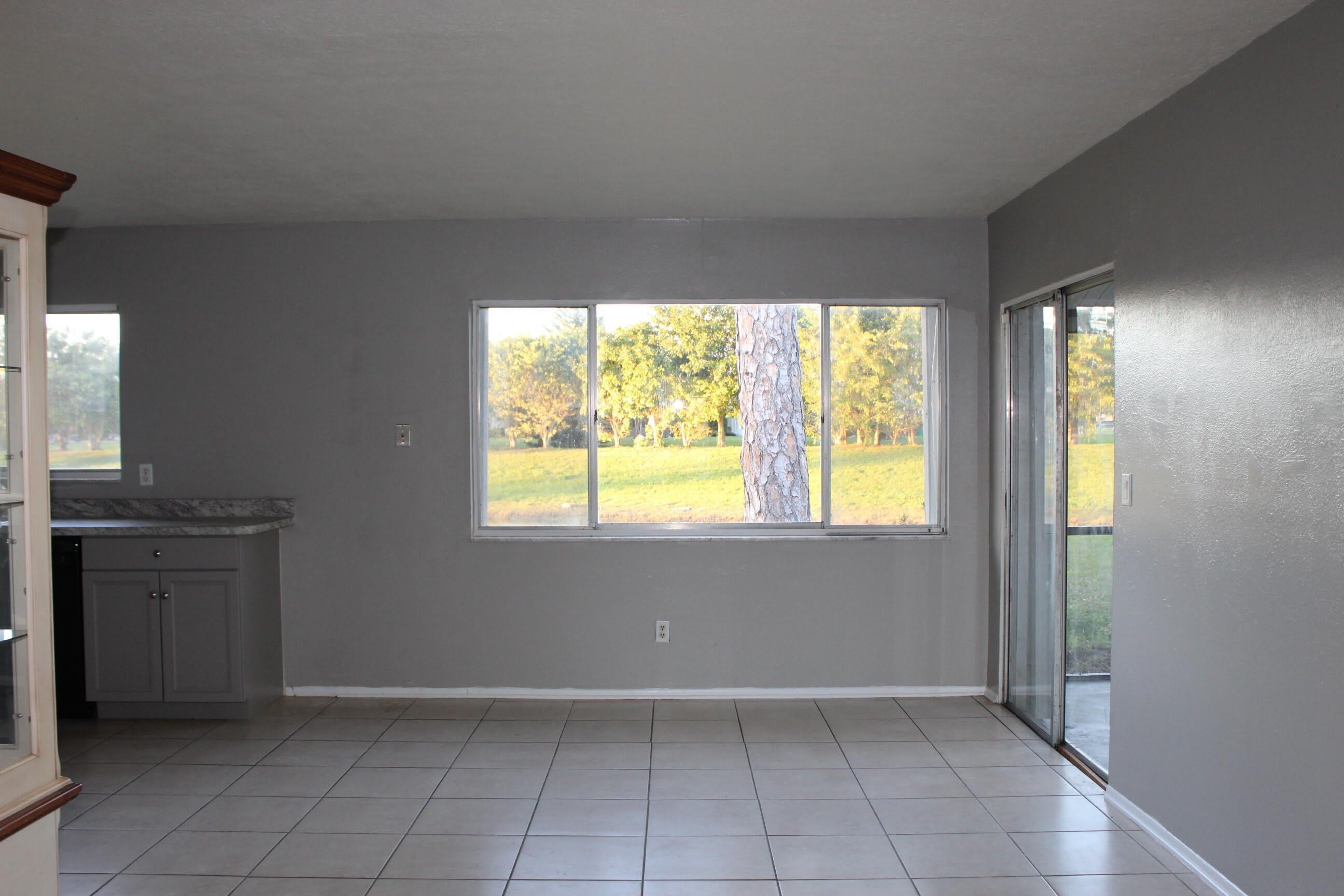 1618 SE Elkhart Terrace – photo 4