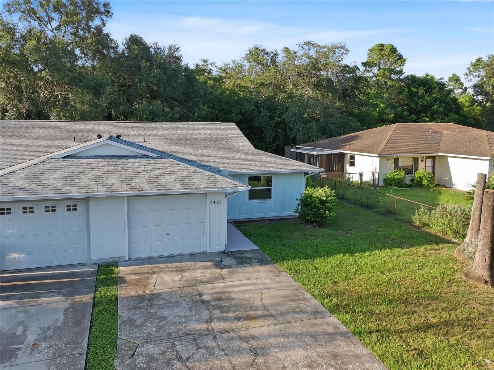 2429 CENTENNIAL Boulevard – photo 2