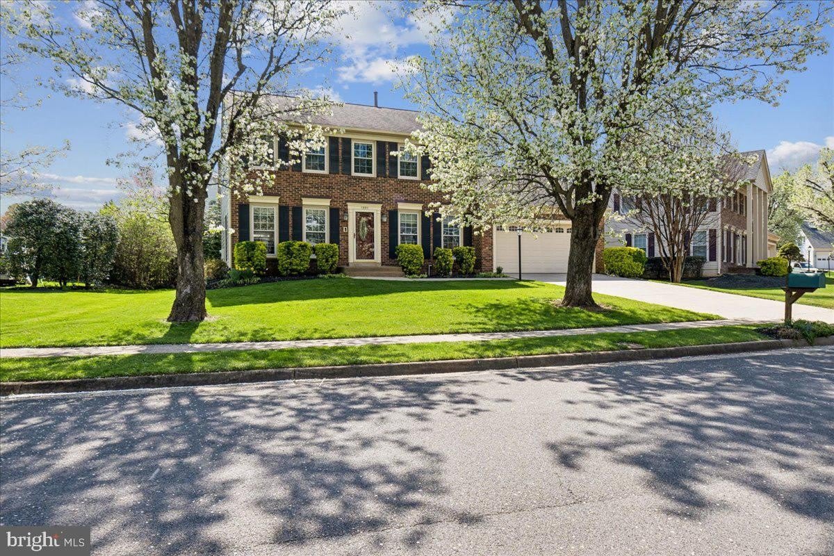 13511 Fallen Oak Court – photo 3