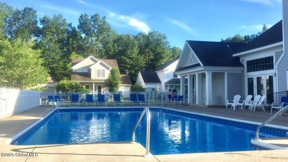 27 Horseshoe Drive – photo 3