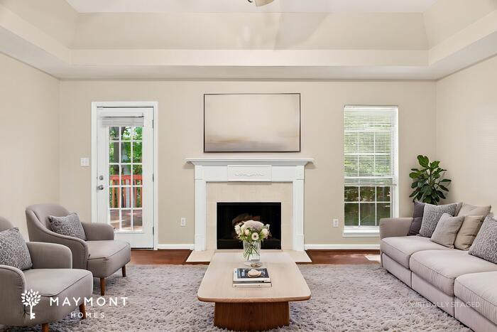 6721 Heather Ridge Circle – photo 5