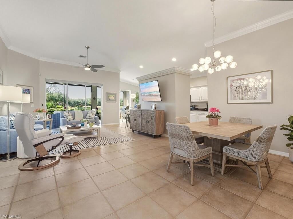 10000 Isola Way Lot 35 – photo 2