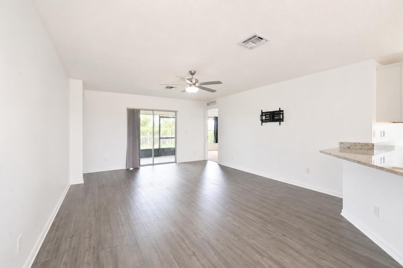 5318 Imagination Drive – photo 5