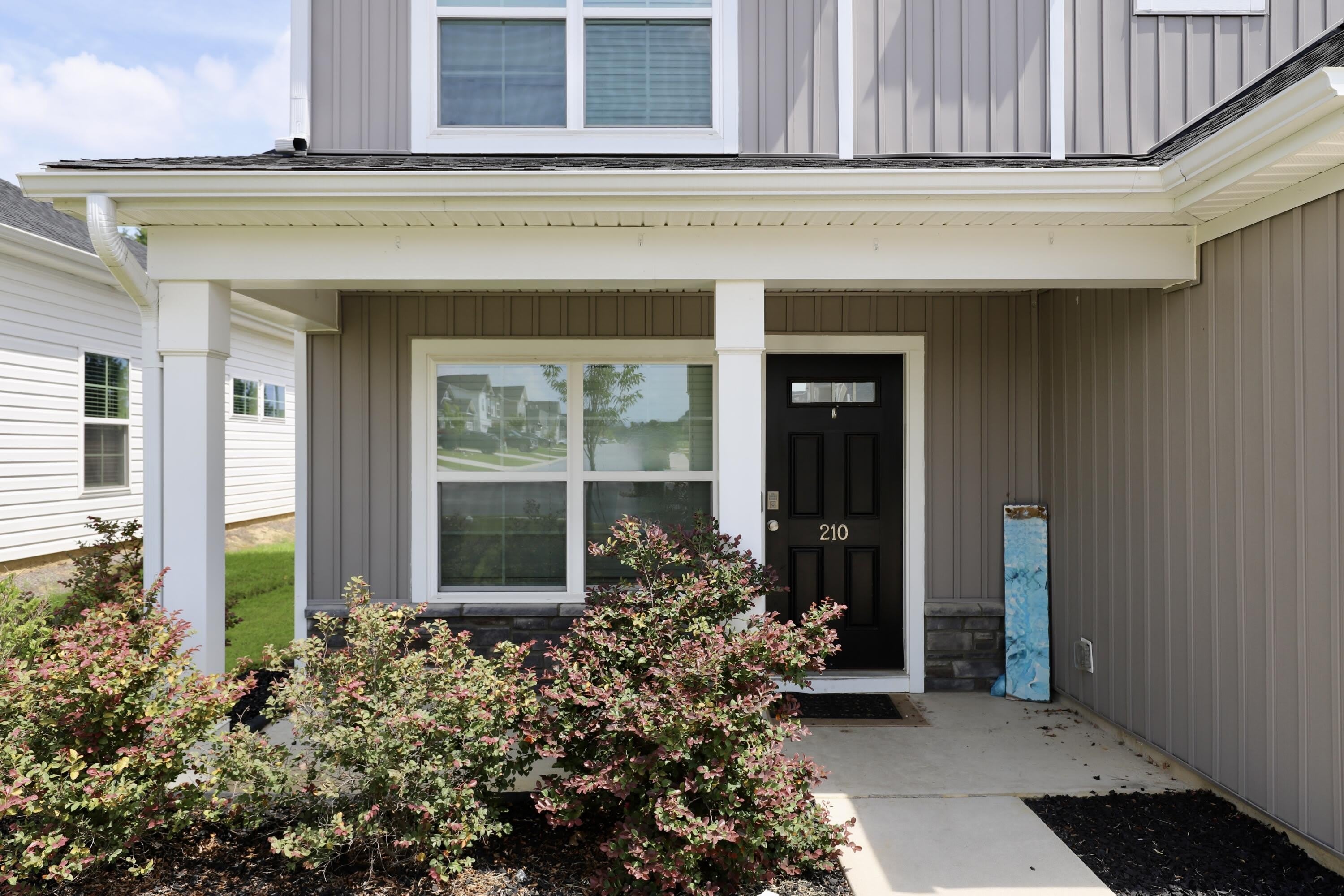 210 Bevington Brk Lane – photo 5