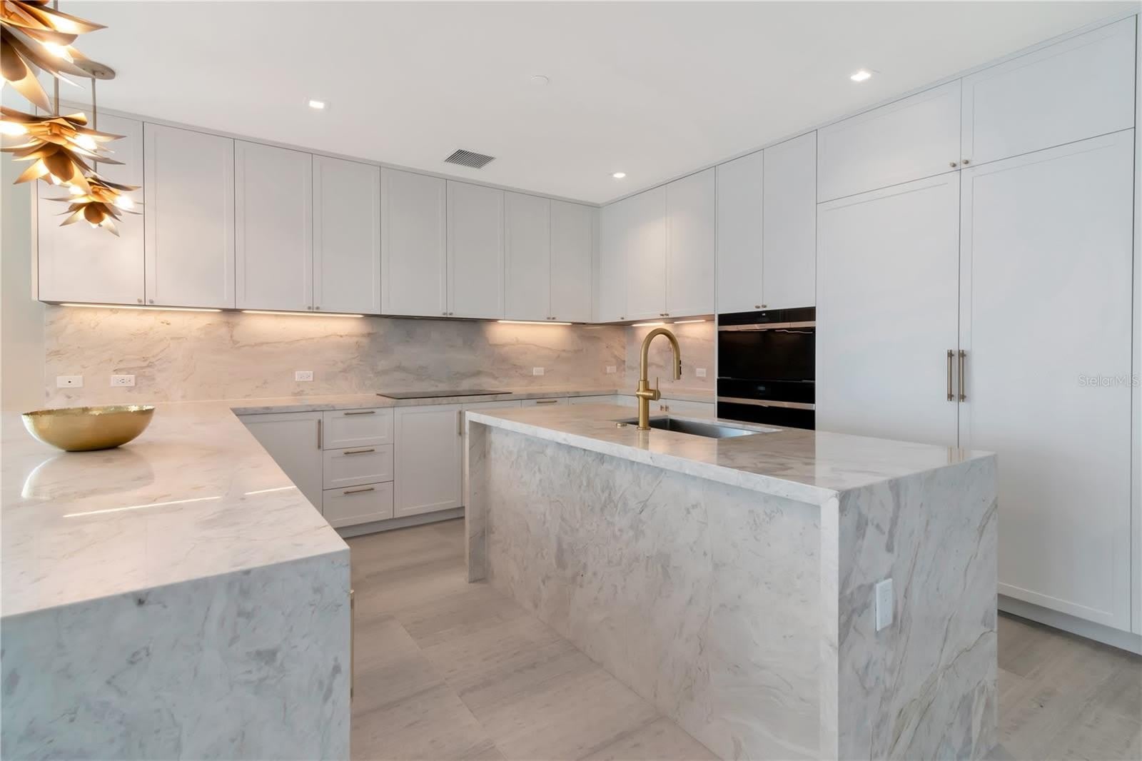 Ritz-Carlton Residences Tampa – photo 3