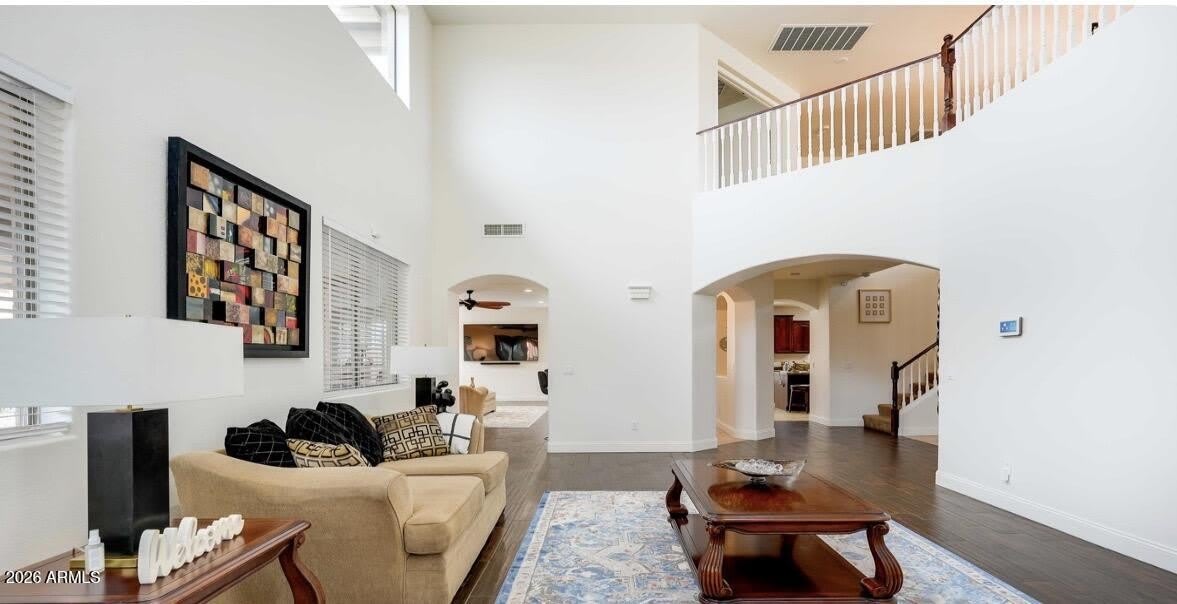 17572 W ANDORA Street – photo 5