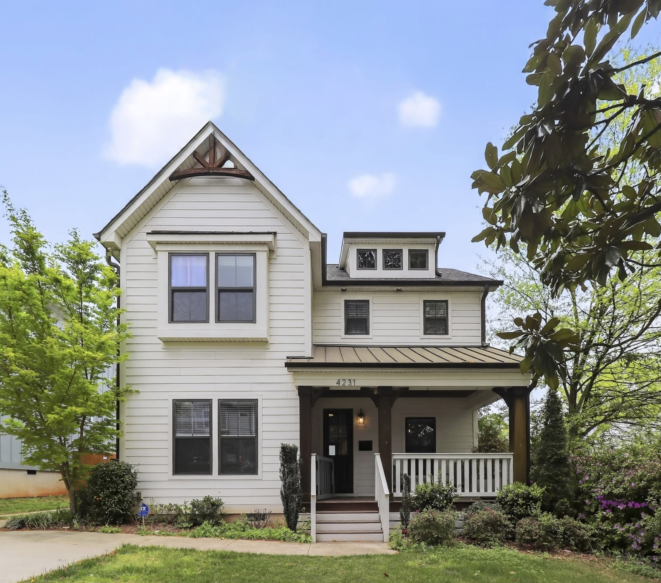 4231 Craig Avenue – photo 2