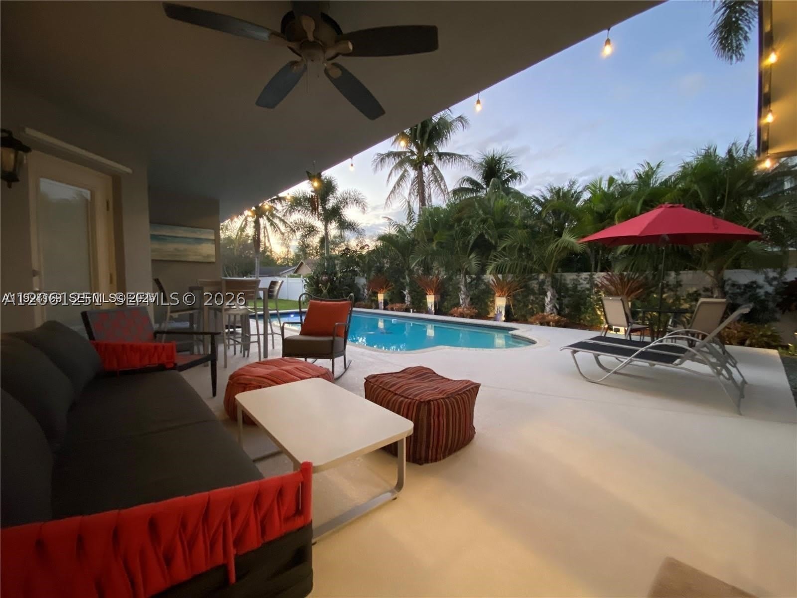 8965 SW 59th Ct – photo 5