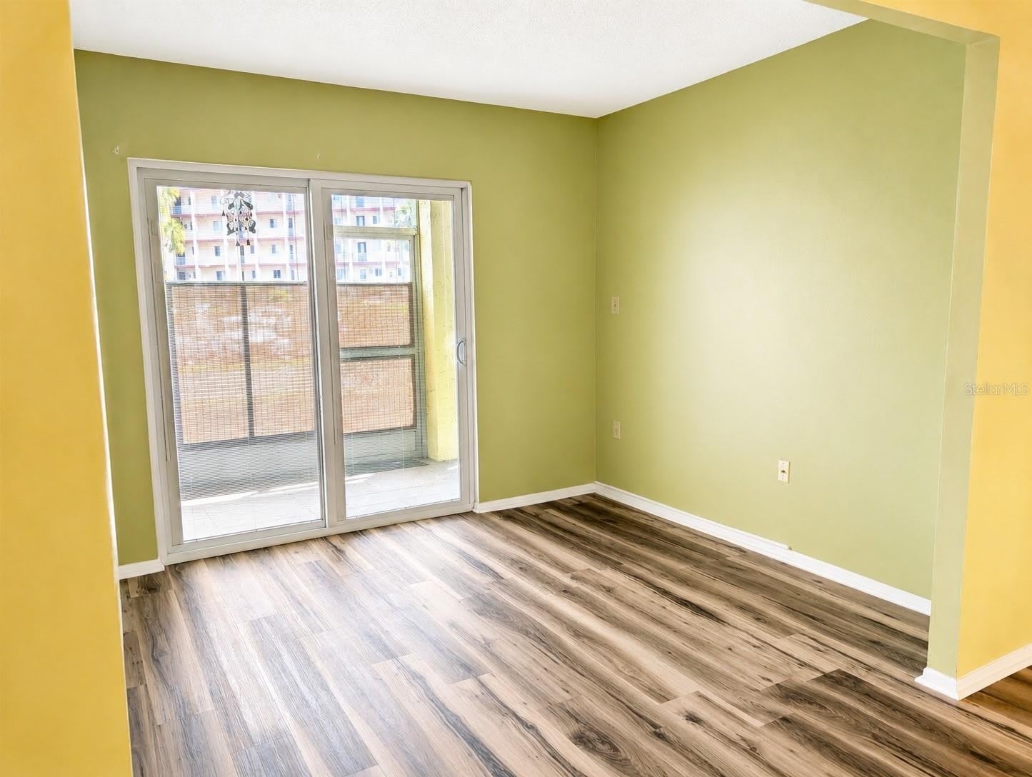 4111 Heron Way – photo 5