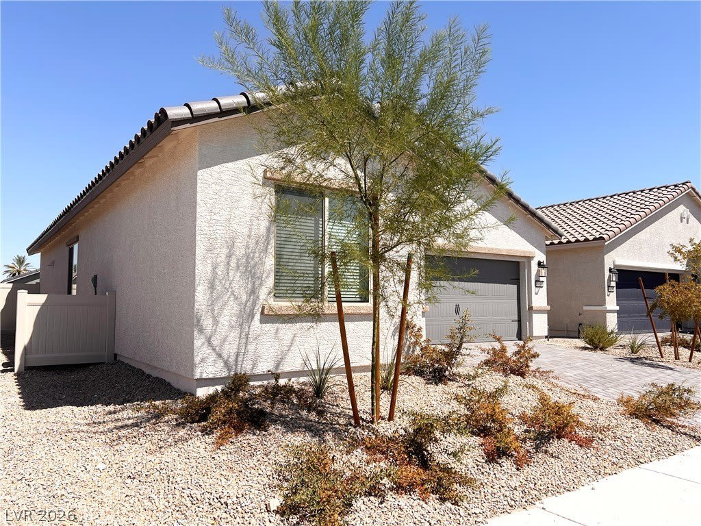3232 Lahontan Street – photo 2