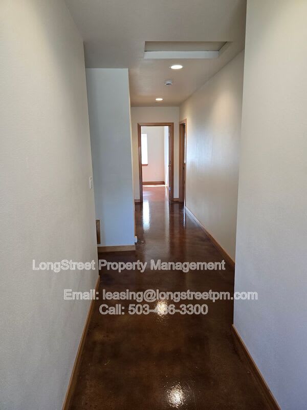 132 SW Avery Ave – photo 3
