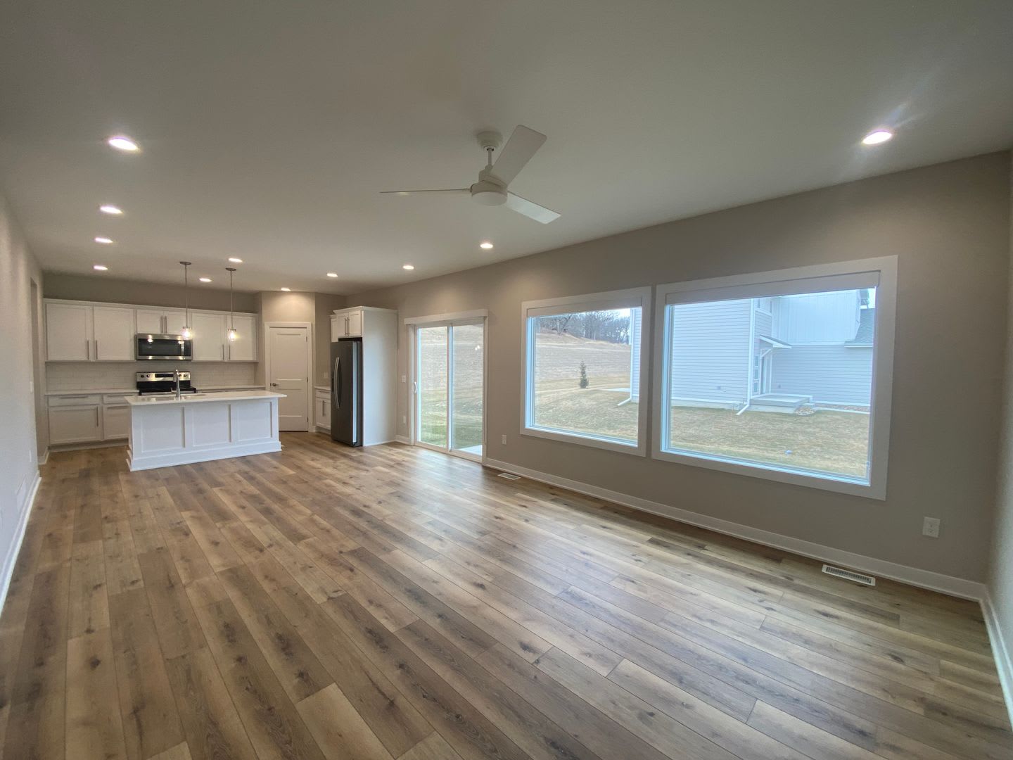 Newly Built Home for Rent in West Des Moines! – photo 3