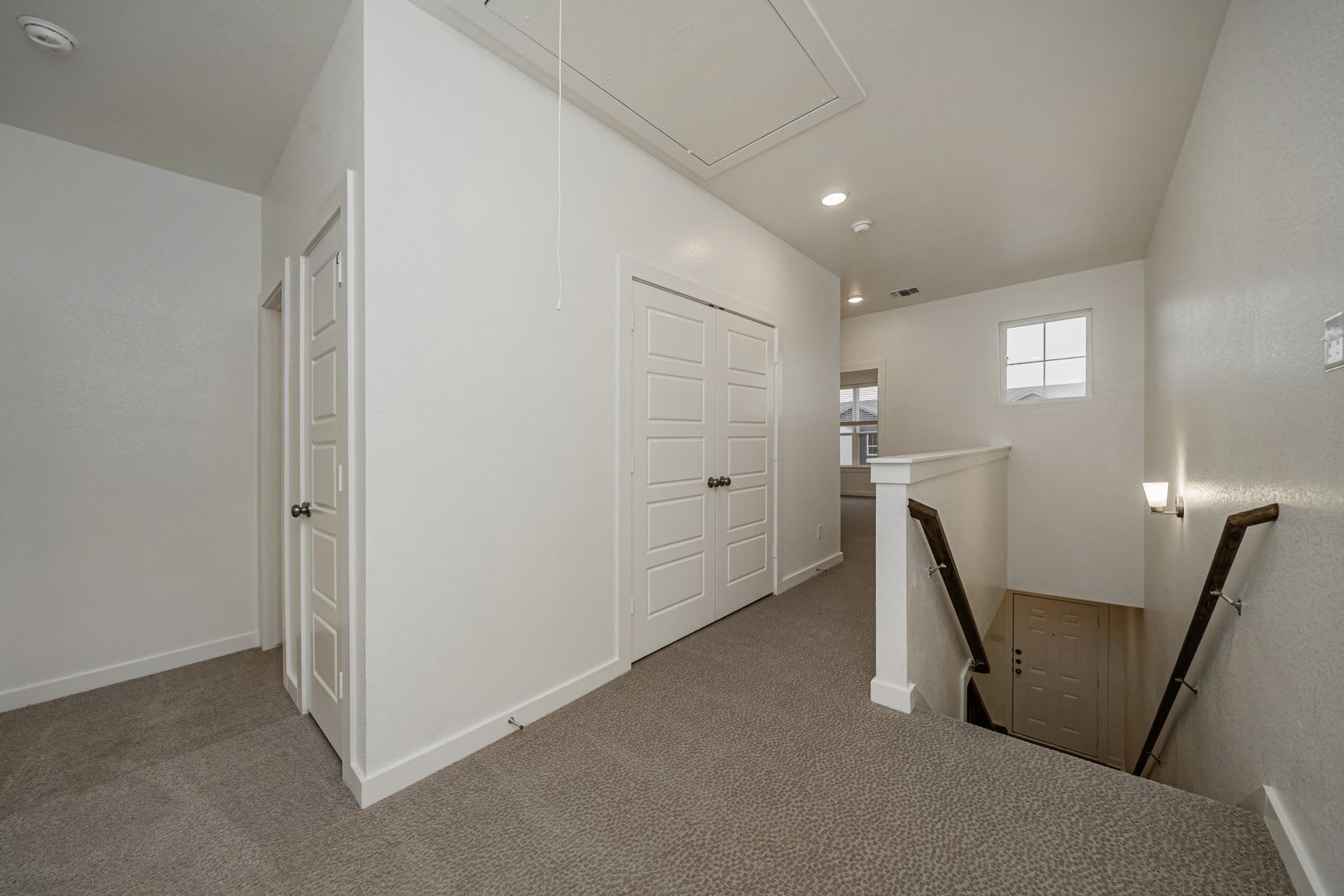 8461 Adelaide Dr – photo 5