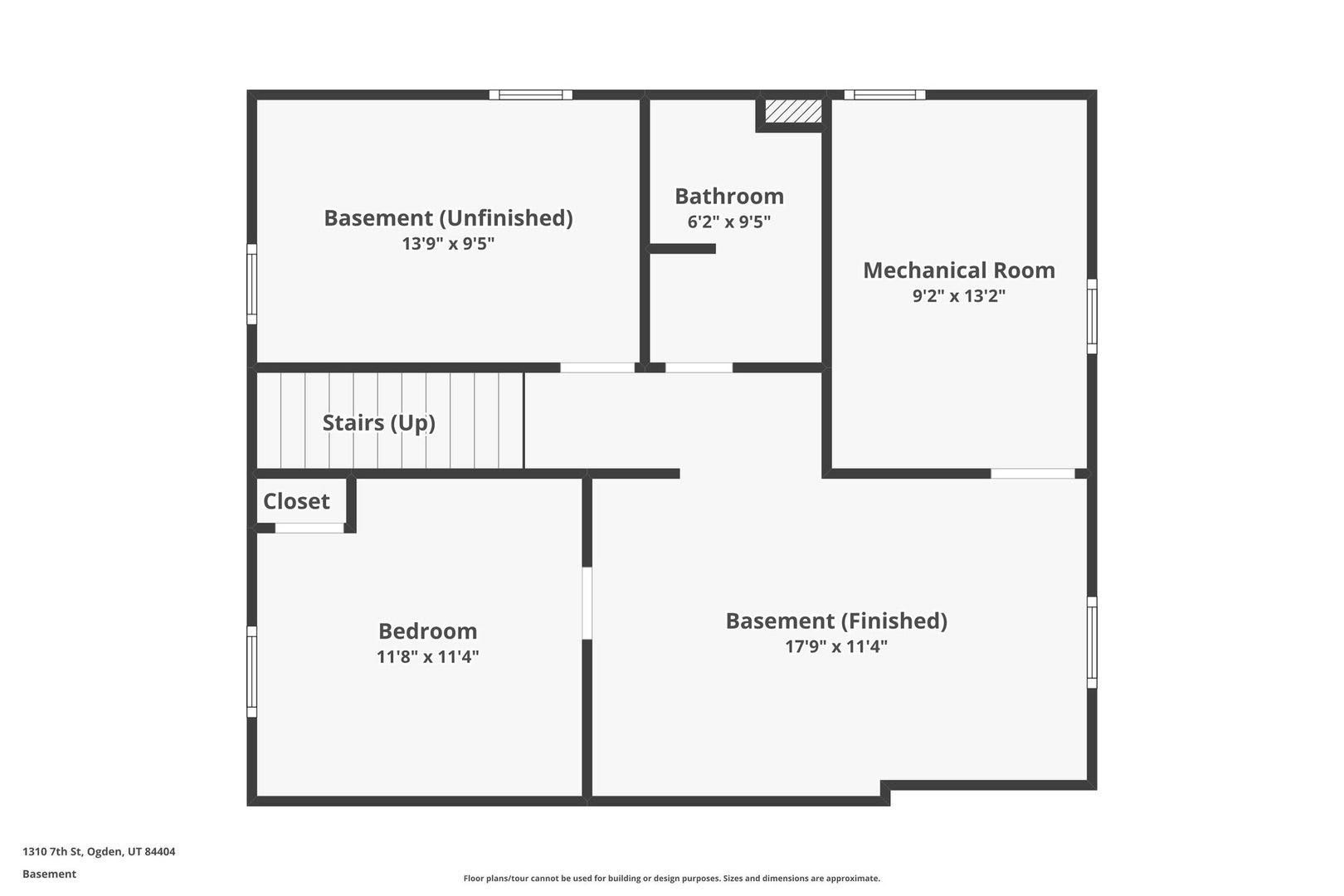 Comfortable 2 Bed 2 Bath Pet Friendly Home With Central Air Cozy Flooring Available Now – photo 2