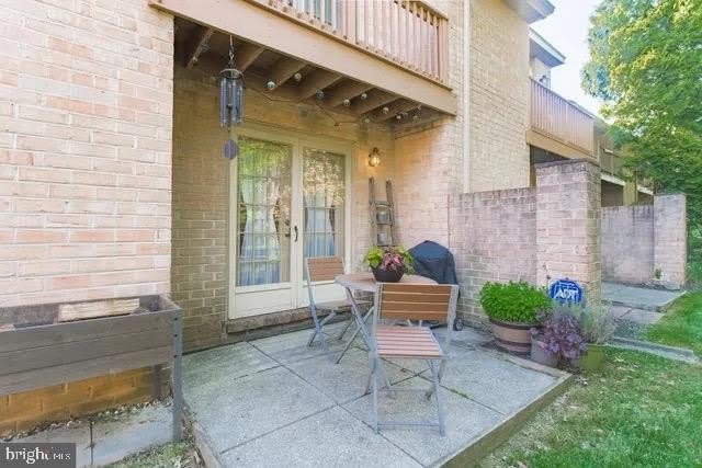 37 RAMPART Drive – photo 5
