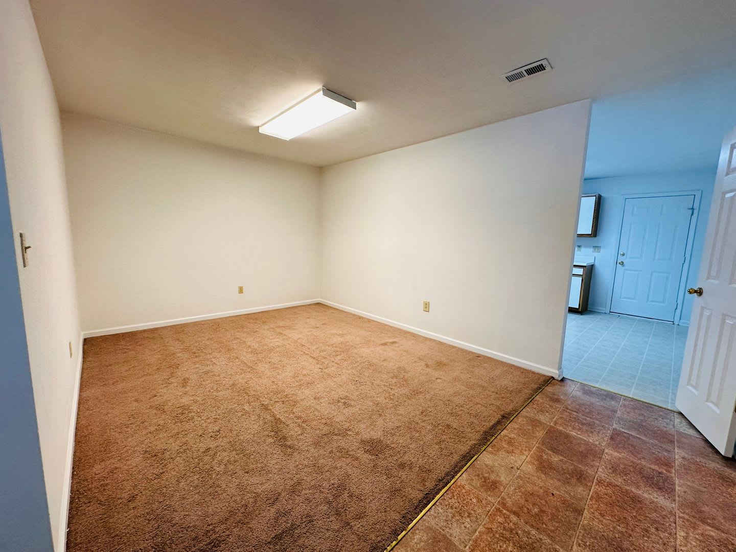 Pheasant Run 4 Bedroom 2 5 Bath Townhouse – photo 5
