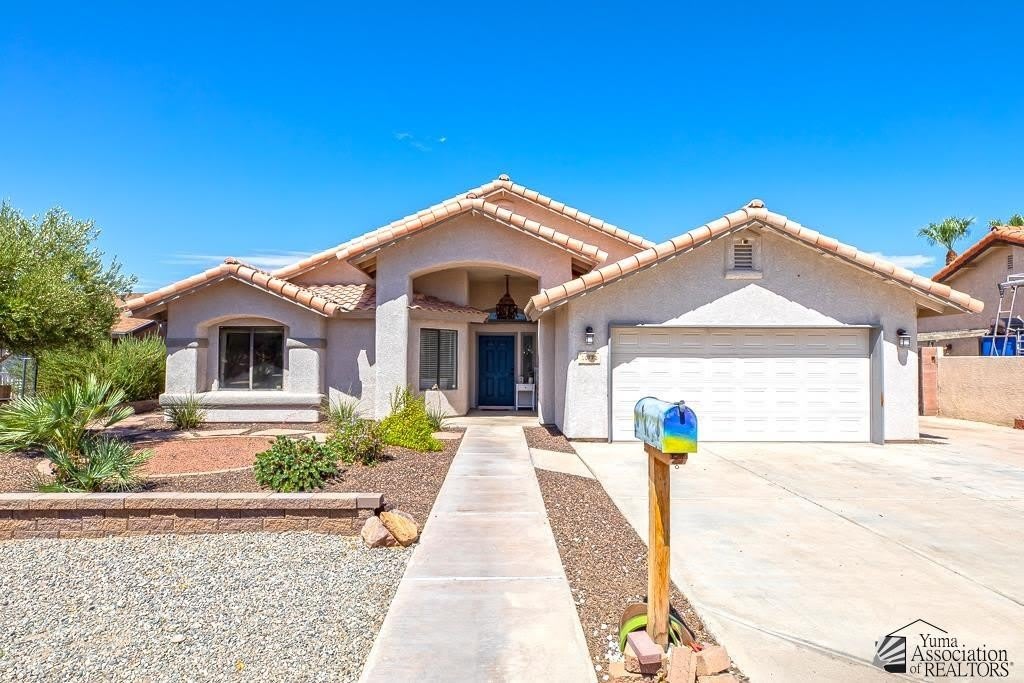 10772 S AVENIDA PRIMAVERA – photo 2