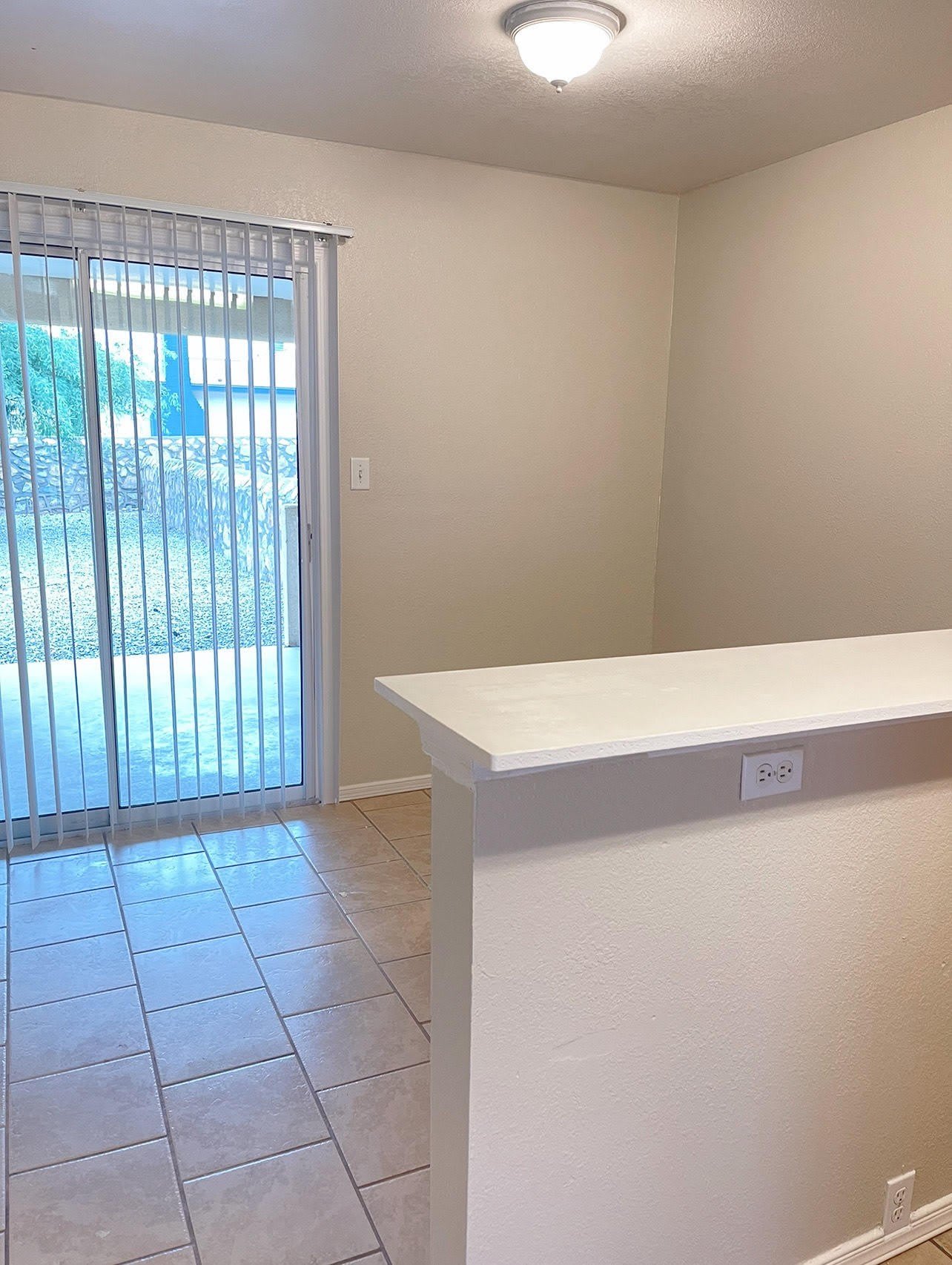 4024 MOONLIGHT Avenue – photo 5