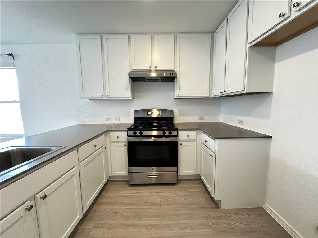 1203 Athena Drive – photo 5