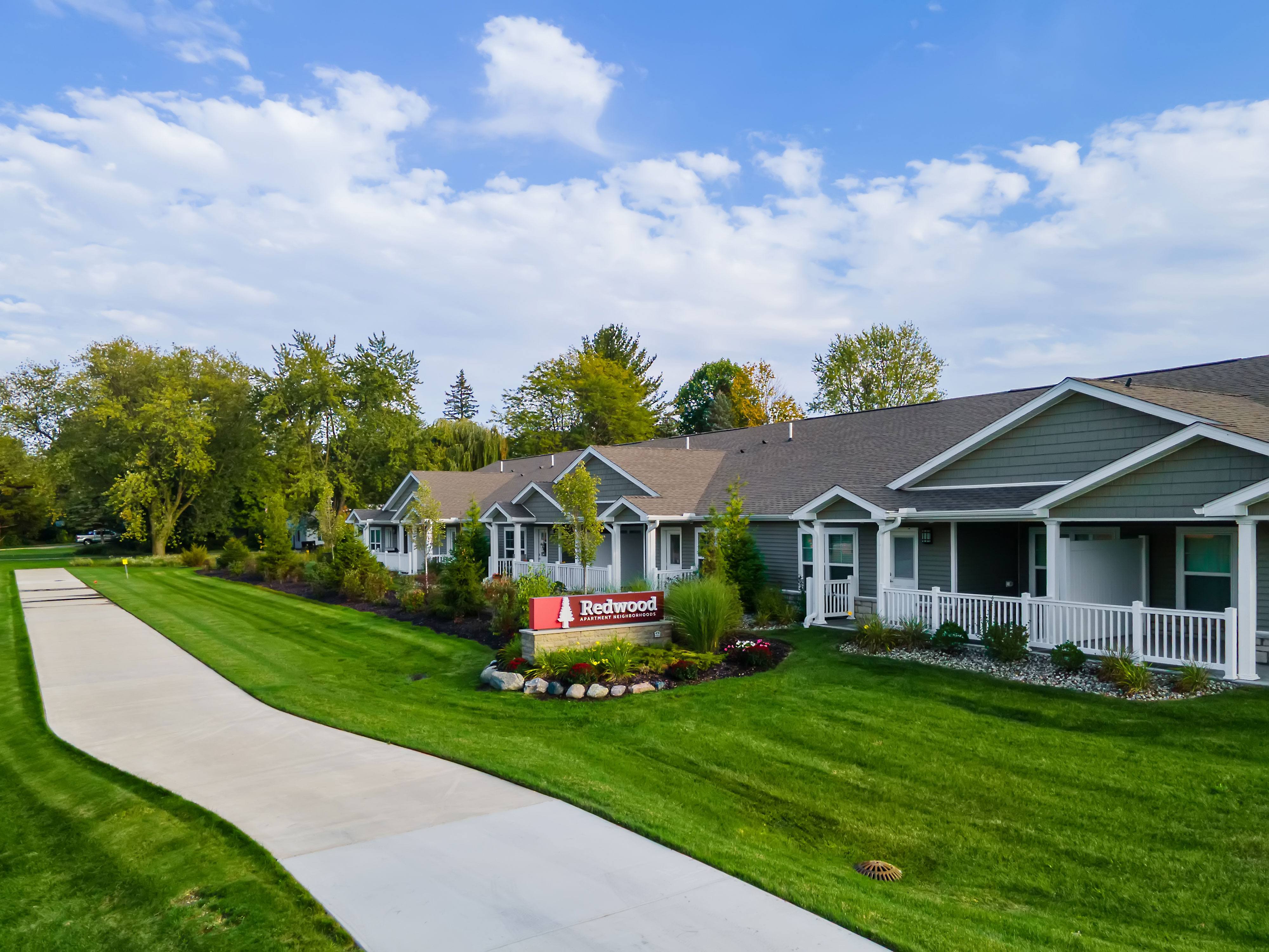 Redwood Delta Township Willow Highway – photo 5