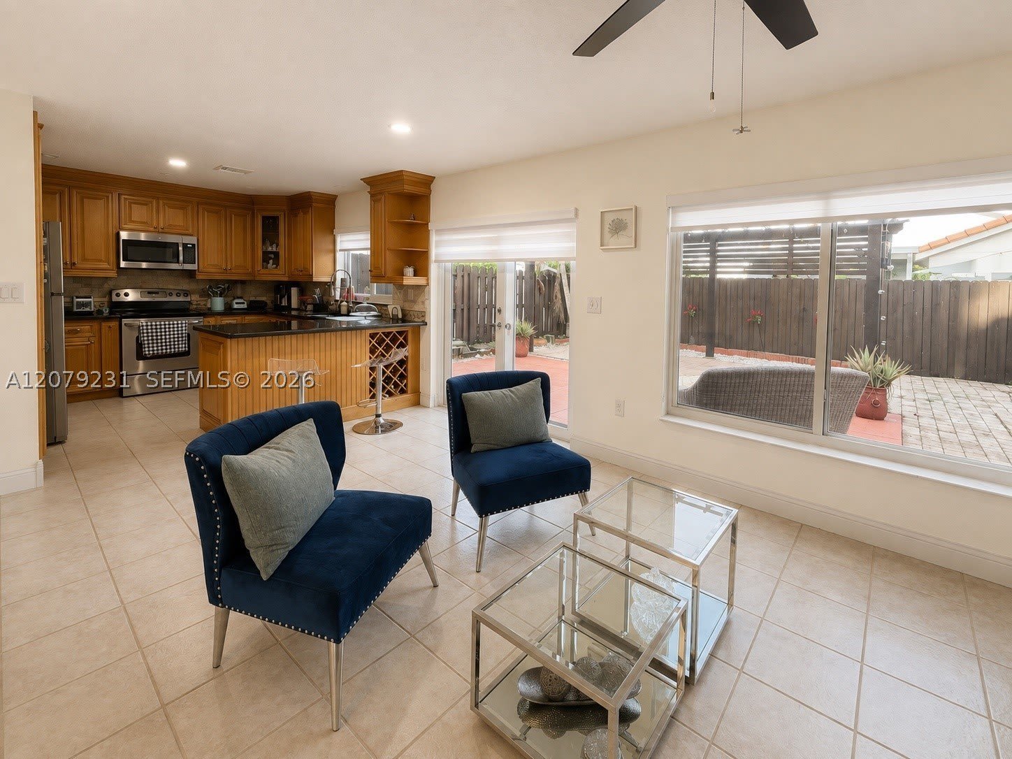 10002 SW 162nd Ct – photo 4