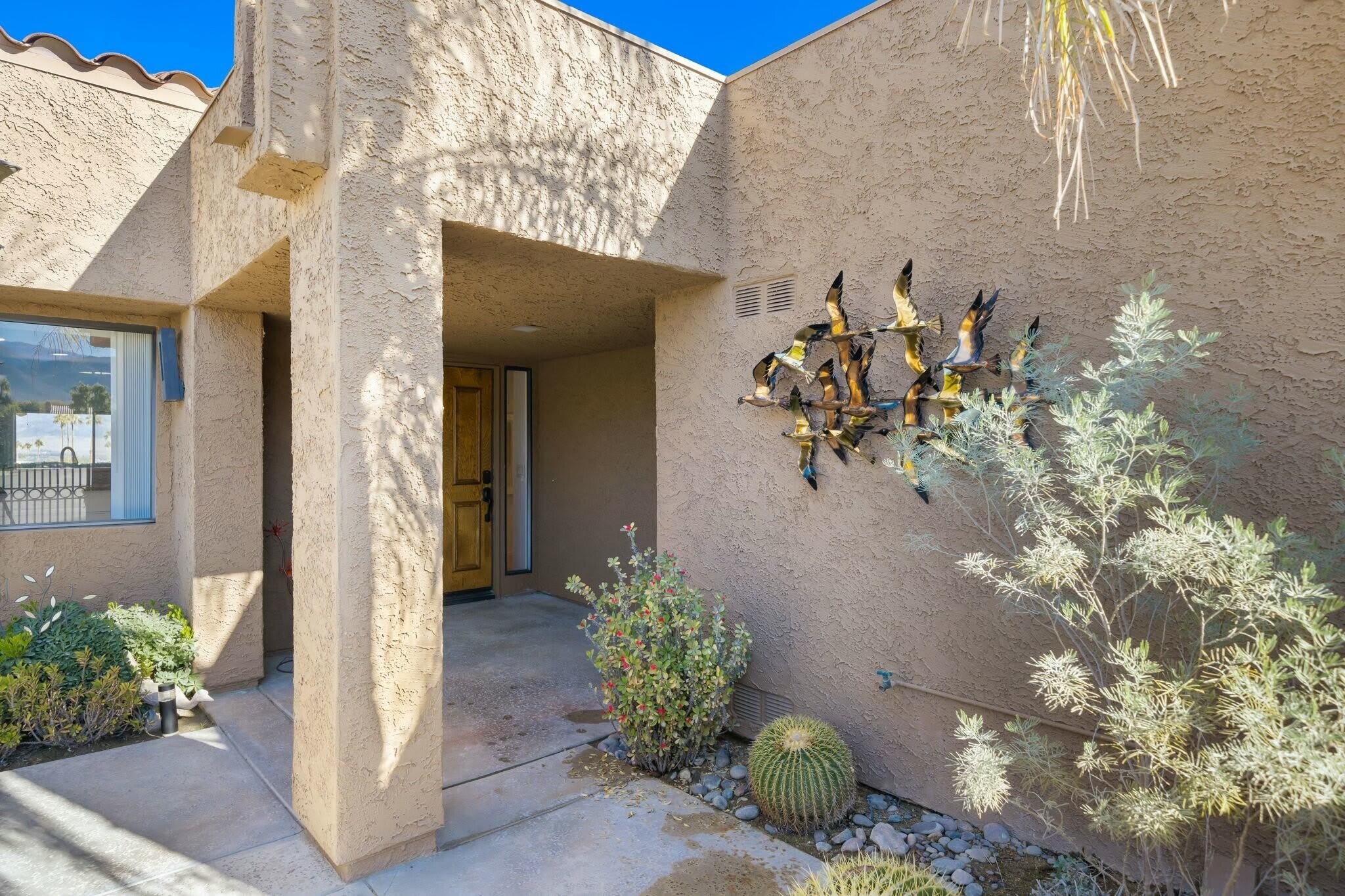 48624 Torrito Court – photo 5