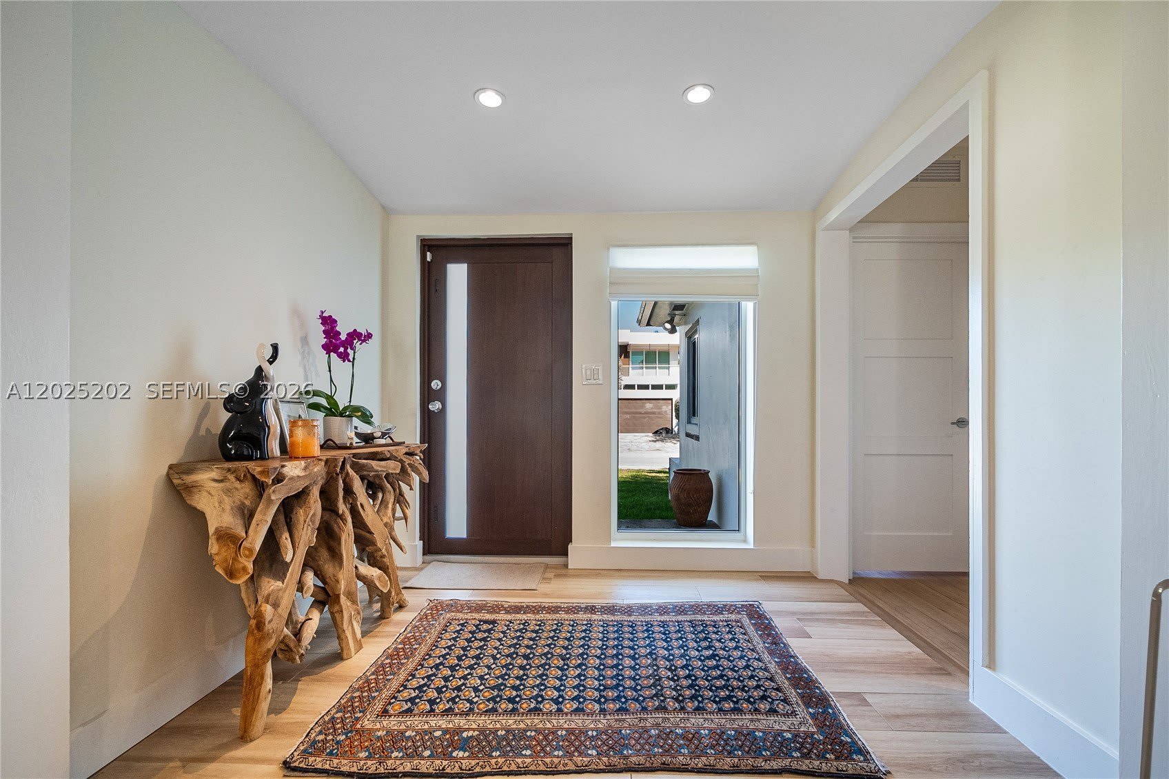1260 99th St – photo 3