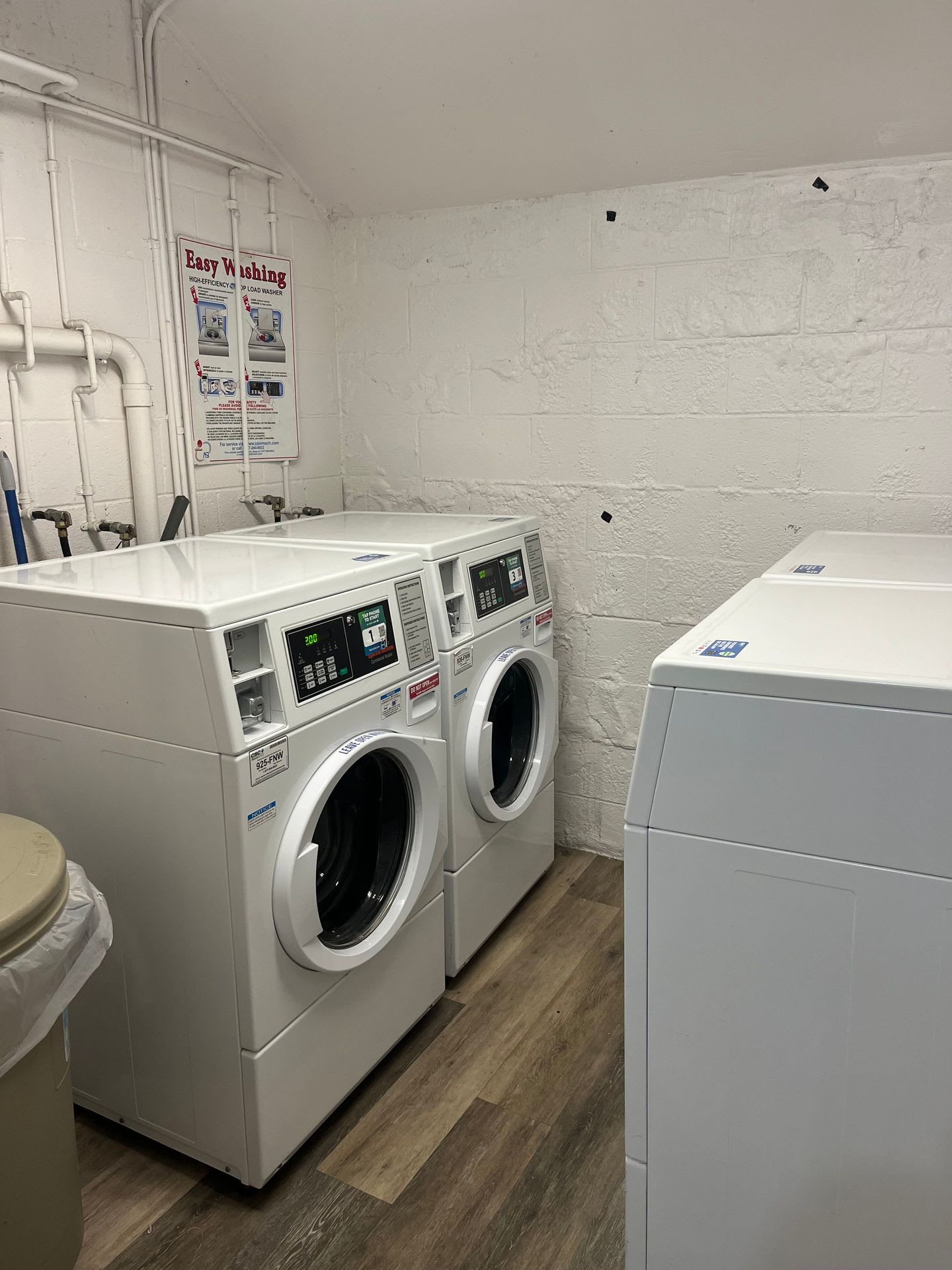Rose Apartments, LLC – photo 3