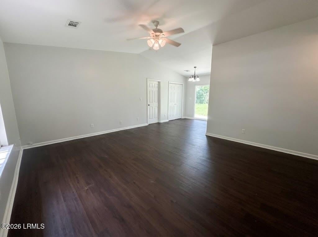 1809 Oconnell Street – photo 2