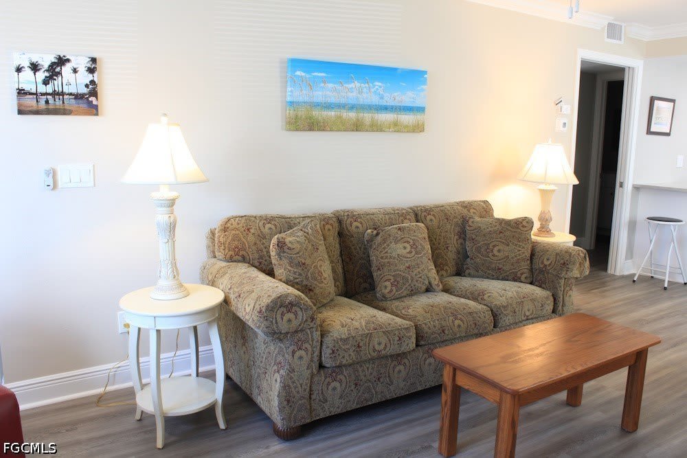 16881 Davis Road – photo 5