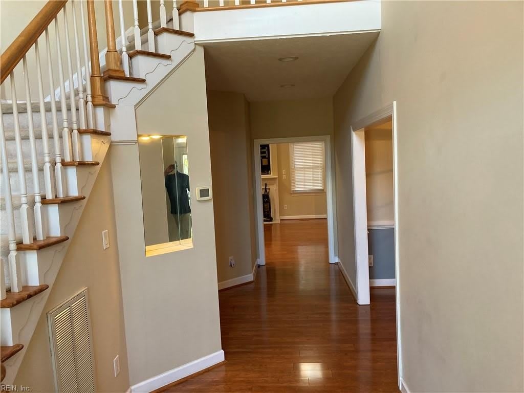 305 Fairway Lane – photo 4