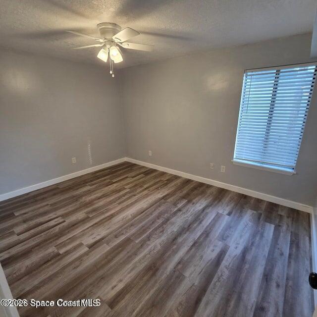 3585 Sable Palm Lane, E – photo 4