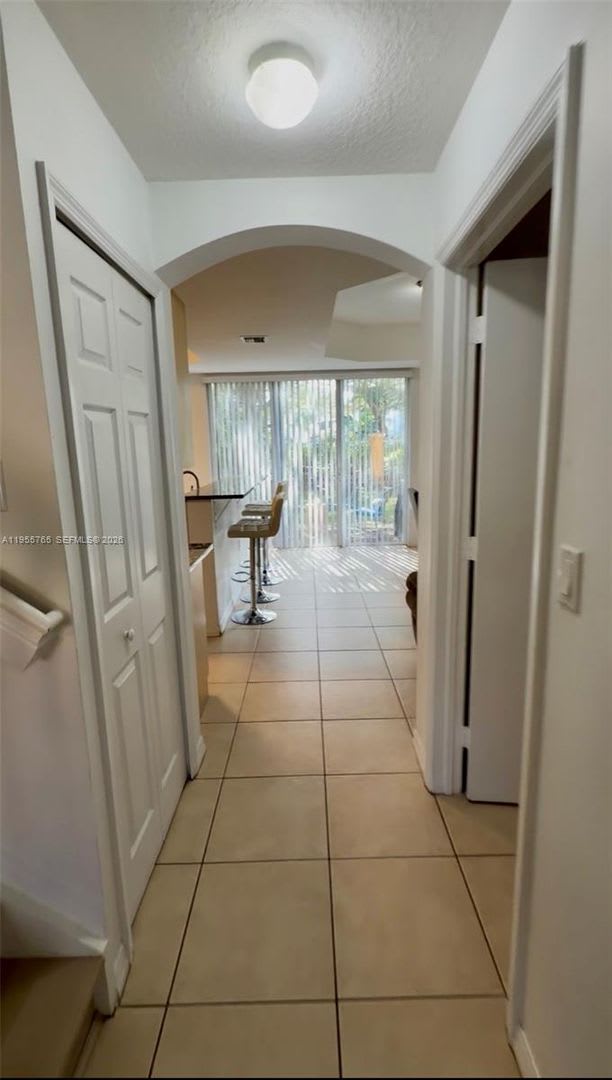 10686 SW 8th Street 205, Pembroke Pines, FL 33025 – photo 3