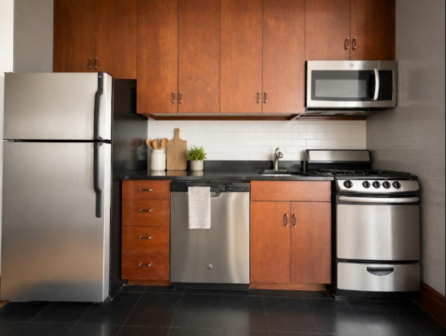 28 West 125th Street – photo 3