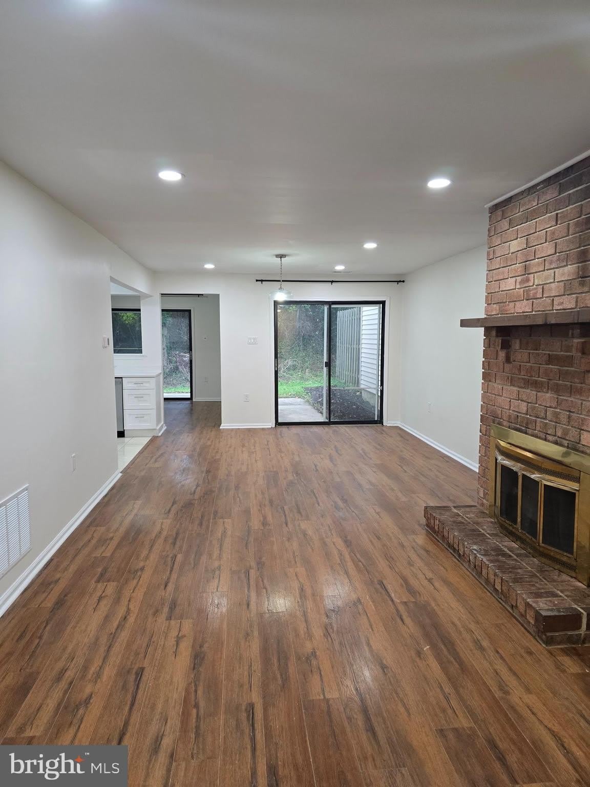 56 LAFAYETTE Lane – photo 4
