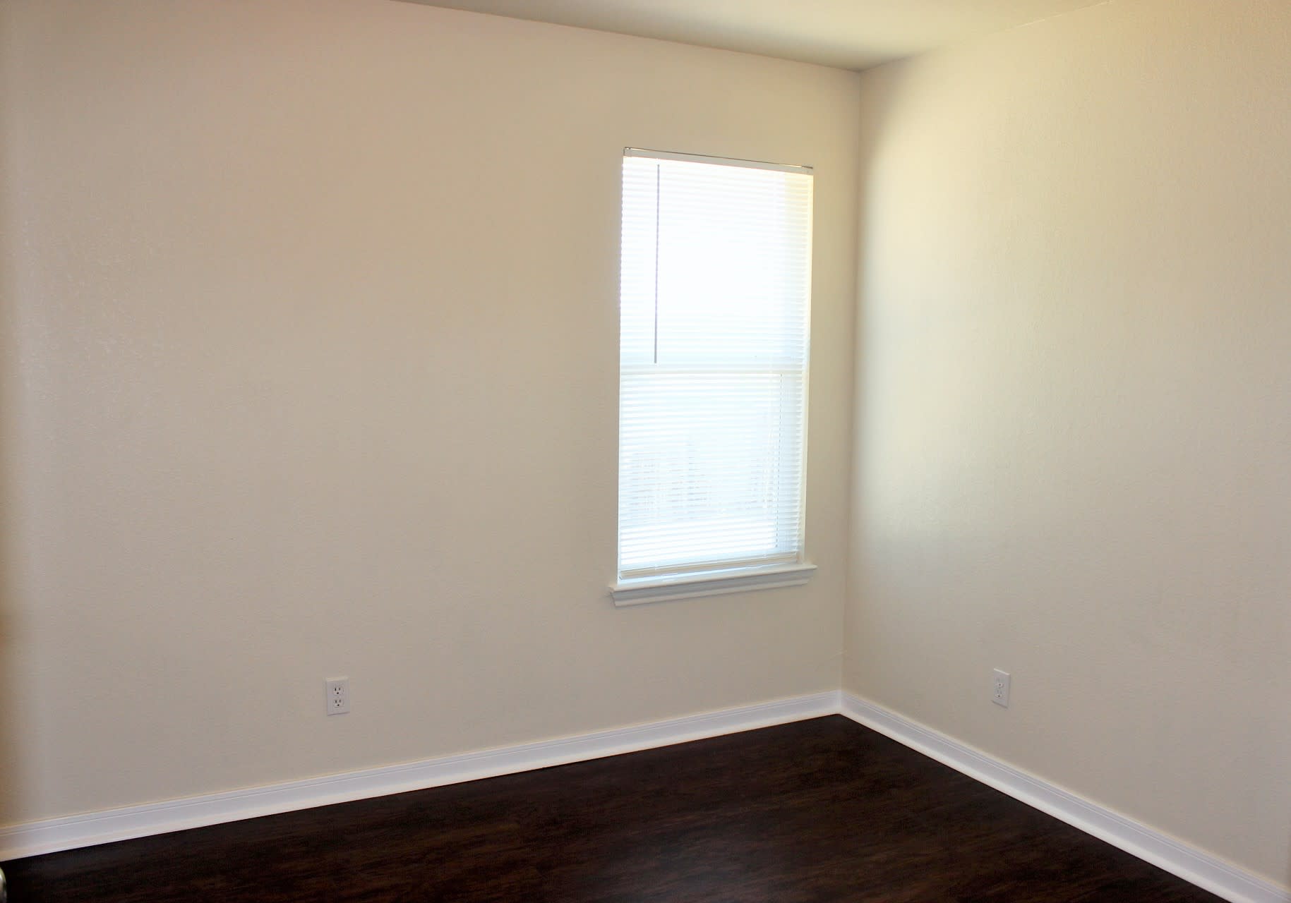 309 Duprie Drive – photo 4
