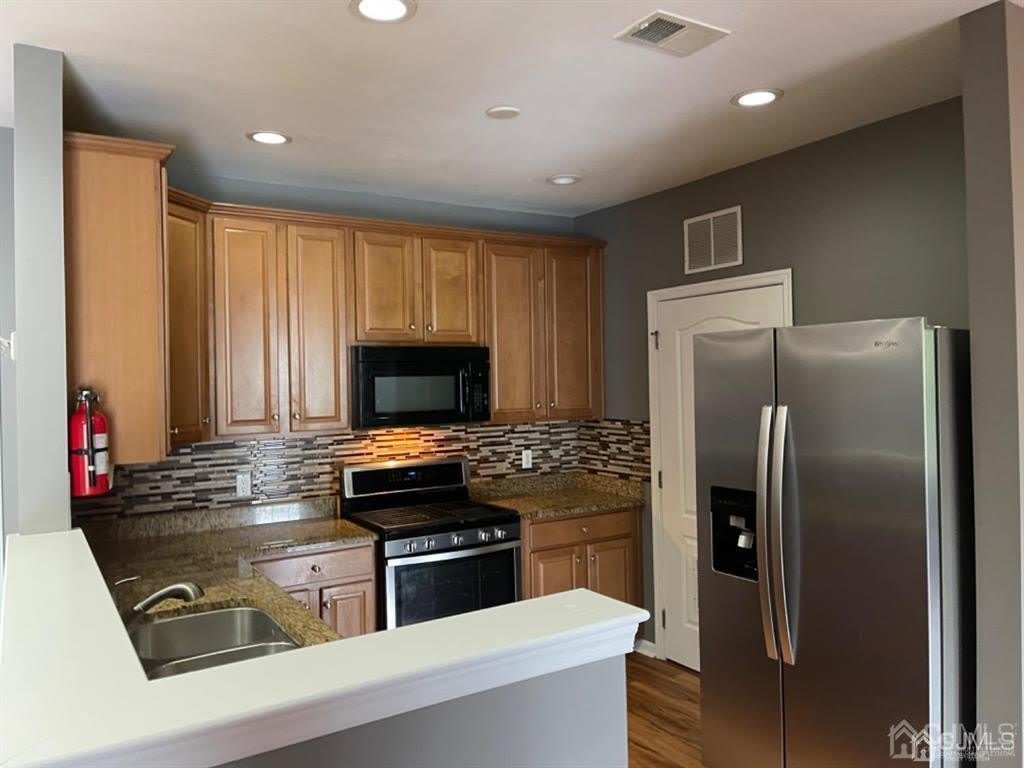 2324 Edward Stec Boulevard – photo 5