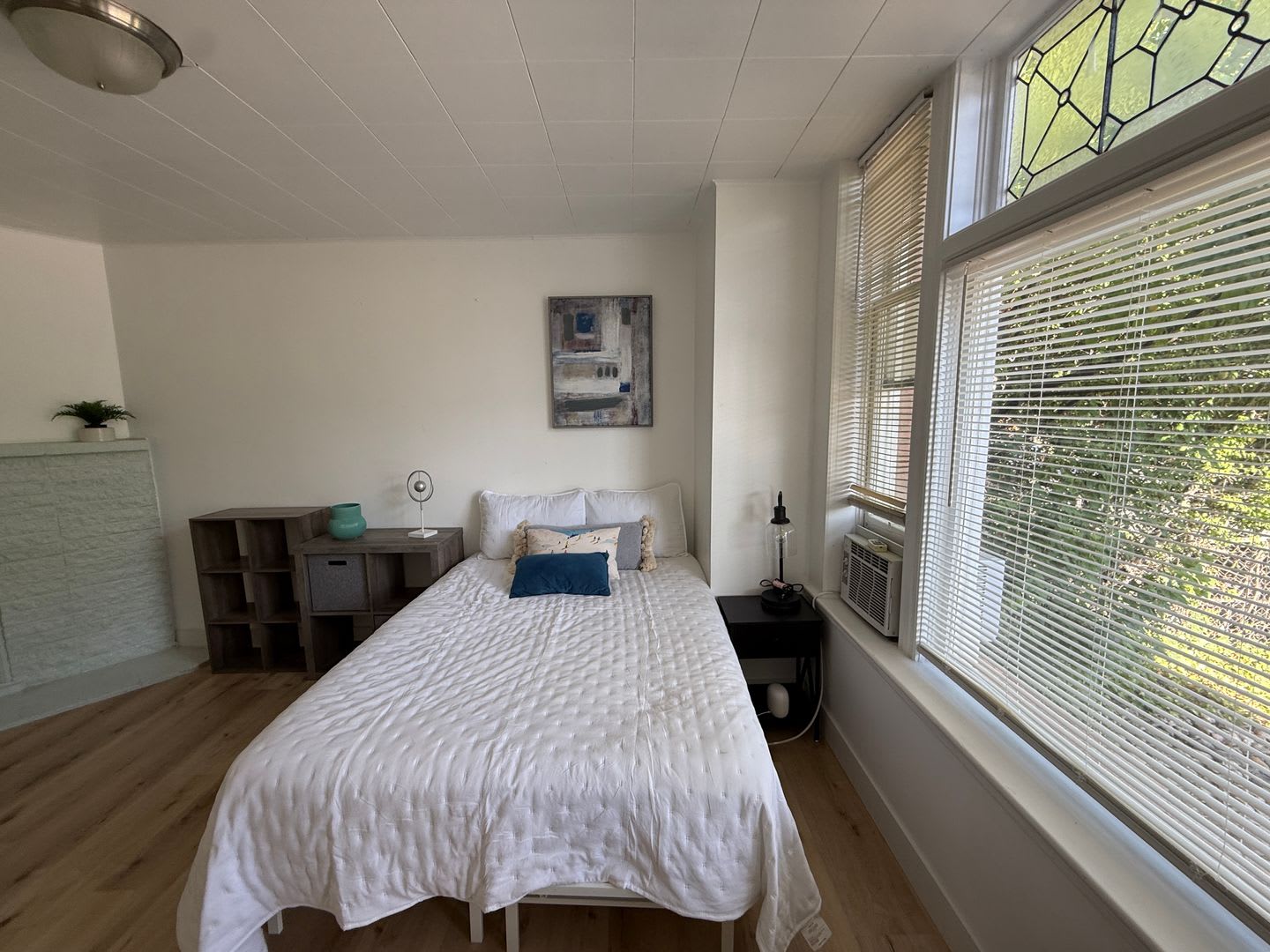 Private Guy Room in Avenues /University of Utah Area – photo 5