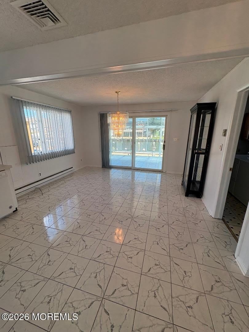 3248 Beachview Drive – photo 5