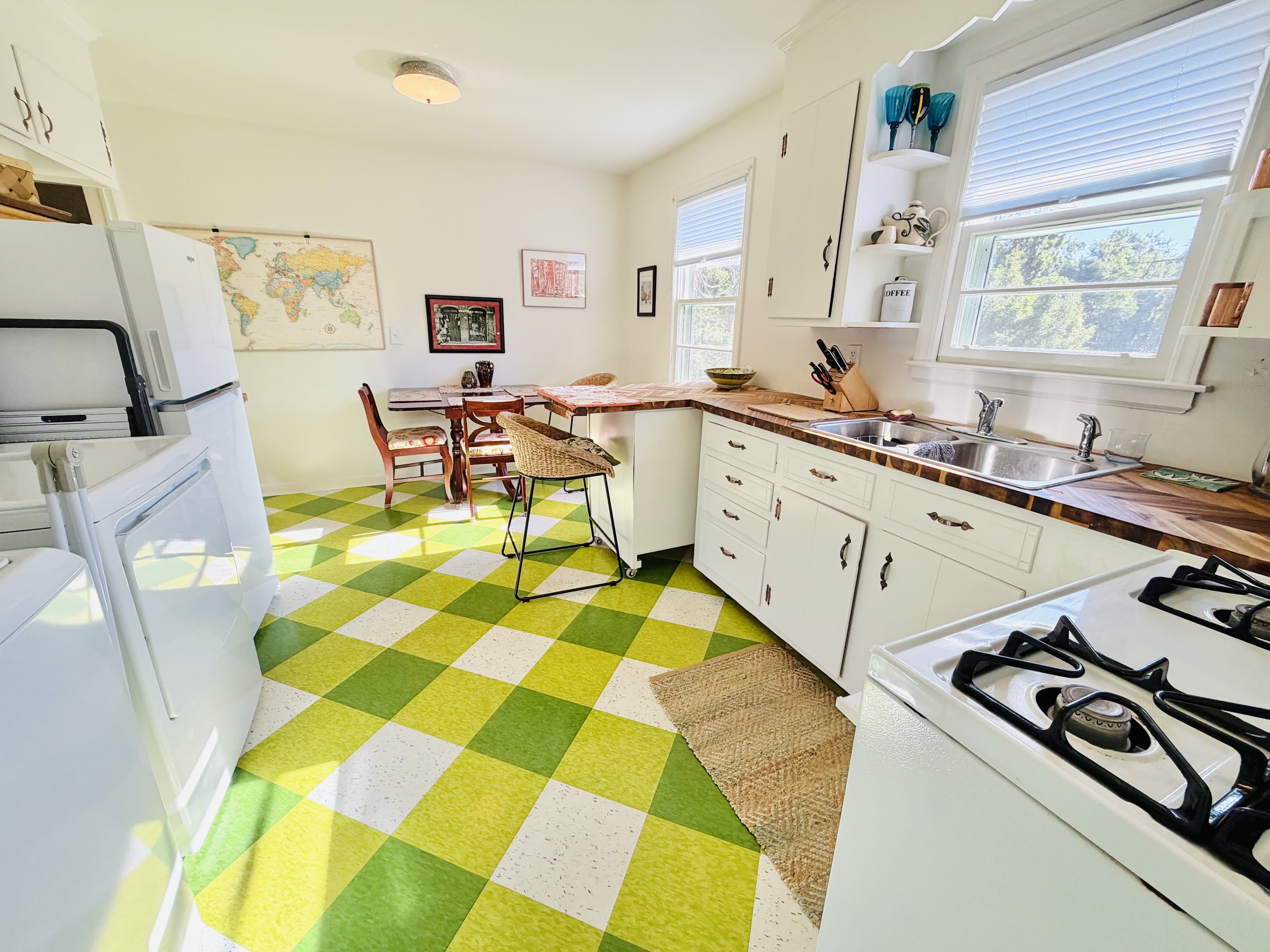 4816 Dale Drive – photo 3