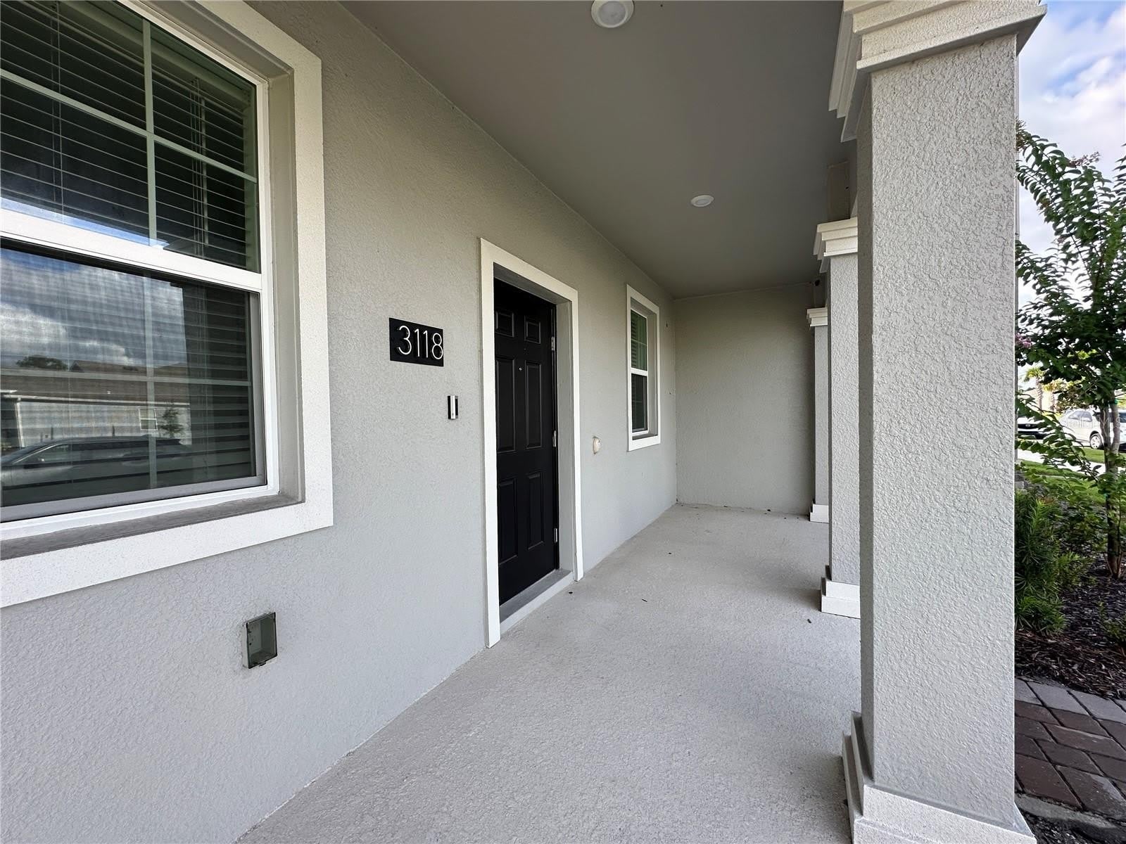 3118 ADDISON Boulevard – photo 3