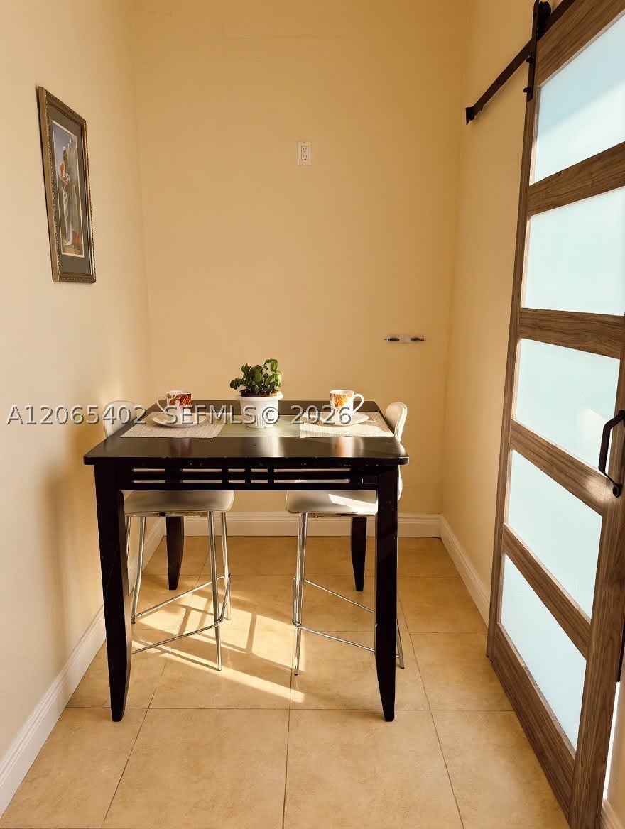 15862 Sw 140Th St – photo 4