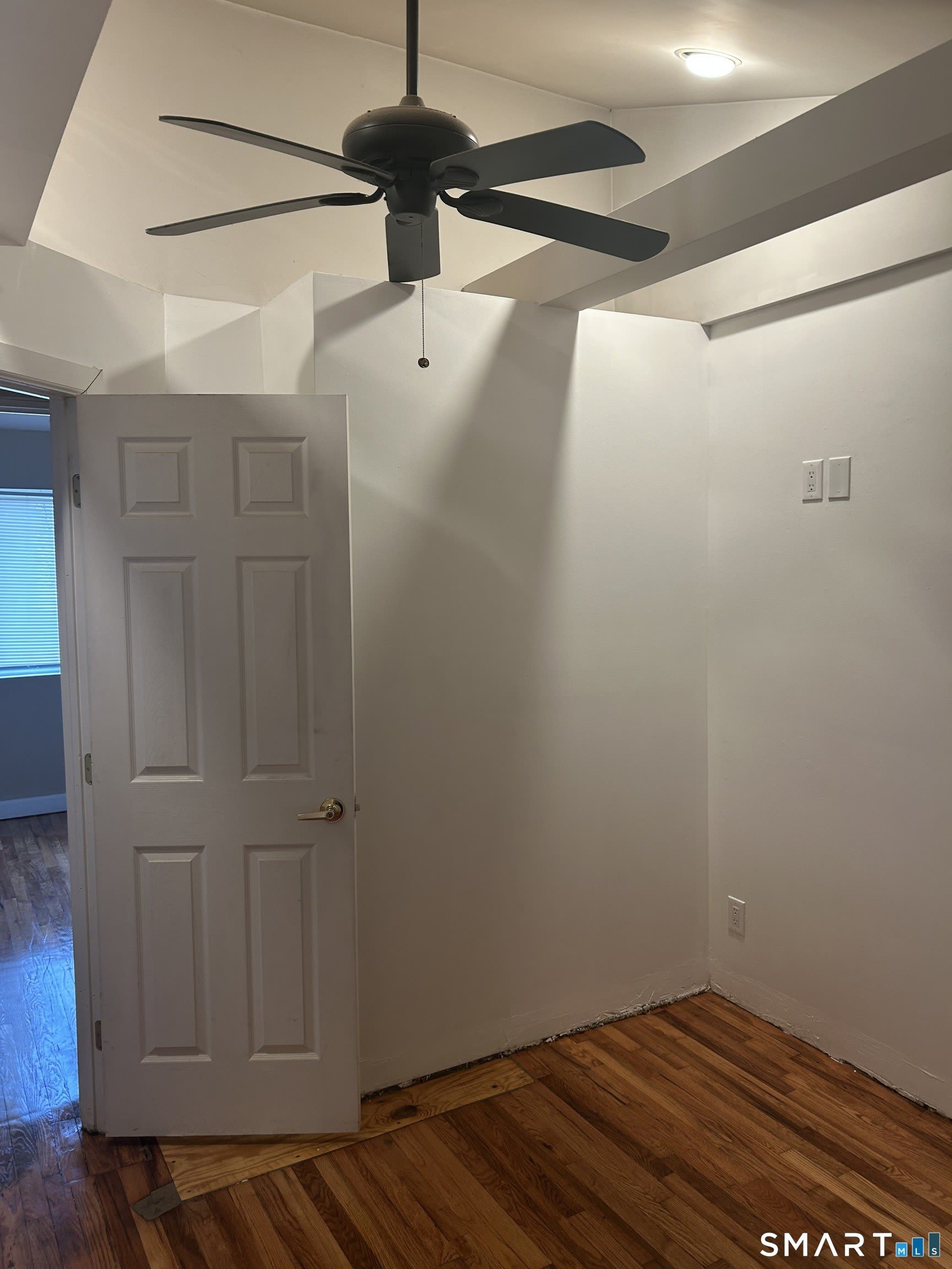 26 Sunnydale Road – photo 5