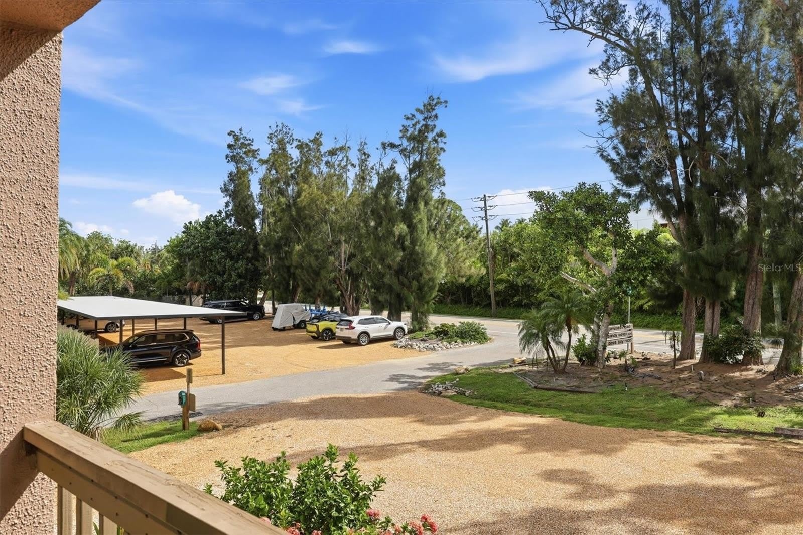 216 PASS KEY Road – photo 4