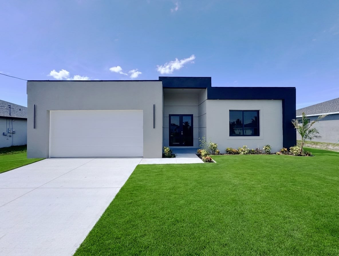 4226 Northwest 32nd – photo 1