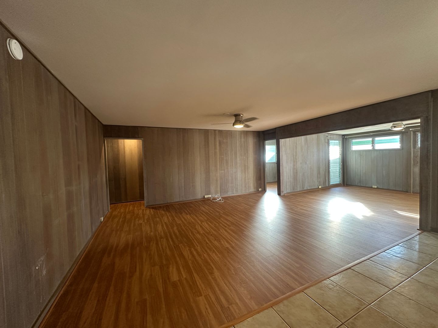 929 Maniniholo Street – photo 2