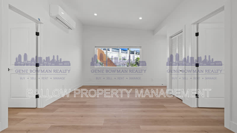 2411 Fleetwood St. – photo 4
