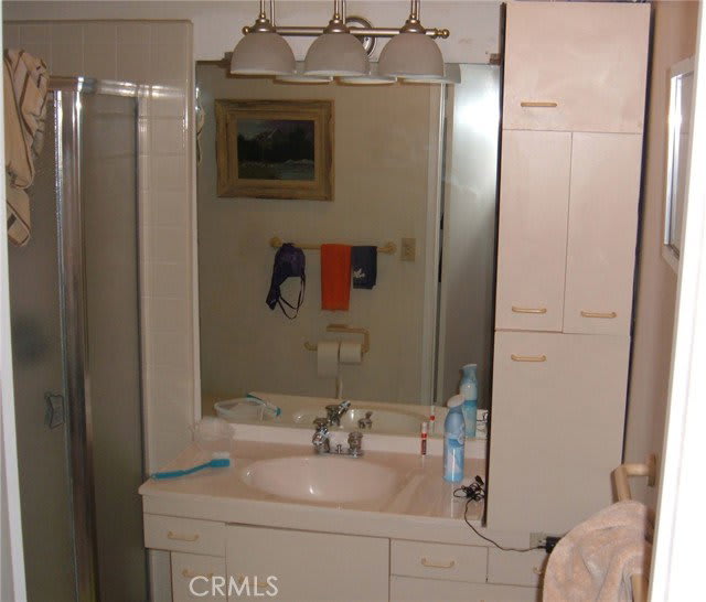 399 Ralcam Place – photo 2