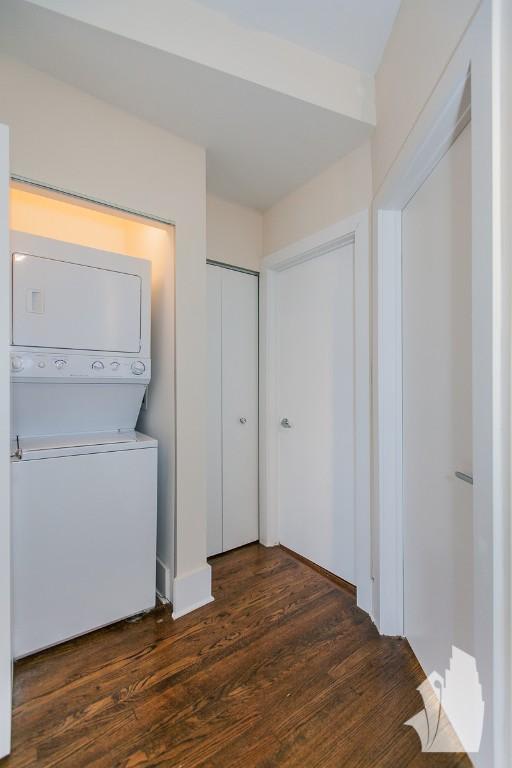 3451 N Wolcott – photo 5